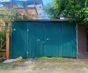 Bán mảnh đất rộng 104m2 đường ô tô ở phố Kim ngưu, Hai bà trưng