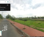 1 Sở hữu ngay đất nền trung tâm   giá trị sinh lời vượt bậc 1 Sở hữu ngay đất nền trung tâm   giá trị sinh lời vượt bậc