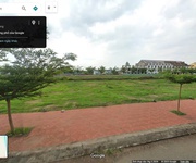 2 Sở hữu ngay đất nền trung tâm   giá trị sinh lời vượt bậc 2 Sở hữu ngay đất nền trung tâm   giá trị sinh lời vượt bậc