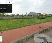 3 Sở hữu ngay đất nền trung tâm   giá trị sinh lời vượt bậc 3 Sở hữu ngay đất nền trung tâm   giá trị sinh lời vượt bậc