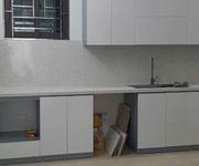 2 Bán nhà 5 tầng dt 46m2, mt 4.9m, gía 11 tỷ ngõ thông - kinh doanh - oto qua nhà 2 Bán nhà 5 tầng dt 46m2, mt 4.9m, gía 11 tỷ ngõ thông - kinh doanh - oto qua nhà