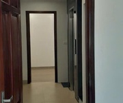 1 Bán nhà 5 tầng dt 46m2, mt 4.9m, gía 11 tỷ ngõ thông - kinh doanh - oto qua nhà 1 Bán nhà 5 tầng dt 46m2, mt 4.9m, gía 11 tỷ ngõ thông - kinh doanh - oto qua nhà