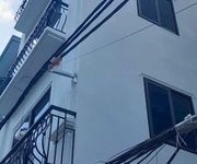 Bán nhà 5 tầng dt 46m2, mt 4.9m, gía 11 tỷ ngõ thông - kinh doanh - oto qua nhà