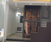 3 Bán nhà 5 tầng dt 46m2, mt 4.9m, gía 11 tỷ ngõ thông - kinh doanh - oto qua nhà 3 Bán nhà 5 tầng dt 46m2, mt 4.9m, gía 11 tỷ ngõ thông - kinh doanh - oto qua nhà