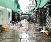 1 Bán đất tặng nhà cấp 4 lk 5-6 gần chợ hẻm 6m thông khu nhà lầu 90 m2 nhỉnh 4 tỷ 1 Bán đất tặng nhà cấp 4 lk 5-6 gần chợ hẻm 6m thông khu nhà lầu 90 m2 nhỉnh 4 tỷ