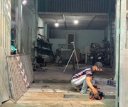 2 Bán đất tặng nhà cấp 4 lk 5-6 gần chợ hẻm 6m thông khu nhà lầu 90 m2 nhỉnh 4 tỷ 2 Bán đất tặng nhà cấp 4 lk 5-6 gần chợ hẻm 6m thông khu nhà lầu 90 m2 nhỉnh 4 tỷ