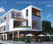 2 Bán gấp nhà mặt tiền đ số 11 bhh gần aeon tân phú 120m2,2 tầng nhỉnh 11 tỷ 2 Bán gấp nhà mặt tiền đ số 11 bhh gần aeon tân phú 120m2,2 tầng nhỉnh 11 tỷ