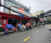 1 Bán gấp nhà mặt tiền đ số 11 bhh gần aeon tân phú 120m2,2 tầng nhỉnh 11 tỷ 1 Bán gấp nhà mặt tiền đ số 11 bhh gần aeon tân phú 120m2,2 tầng nhỉnh 11 tỷ