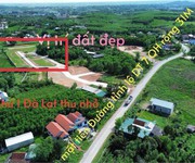 Mở bán 50 lô đất chỉ từ 632 triệu tại phường thủy phương, tx hương thủy, tp huế