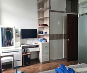 Bán nhà 701 trần xuân soạn, tân hưng, quận 7   5m x 12m   giá 5,6 tỷ