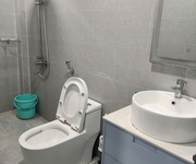 1 Bán nhà 701 trần xuân soạn, tân hưng, quận 7   5m x 12m   giá 5,6 tỷ