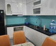 2 Bán nhà 701 trần xuân soạn, tân hưng, quận 7   5m x 12m   giá 5,6 tỷ