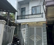 4 Bán nhà 701 trần xuân soạn, tân hưng, quận 7   5m x 12m   giá 5,6 tỷ