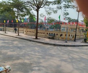 1 45m đất thọ an, đan phượng, hà nội. giá hơn nhô 2 tỉ ngay gần hồ sinh thái