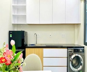 2 Nhà mới cách mạng tháng tám - quận tân bình - 5.5 x 8 m vuông - 2 tầng - 5.38 tỷ