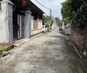 2 Bán đất thuận thành, bắc ninh. 75m2   mt 4,3m   1,85 tỷ. ô tô thông, vào đất. 2 Bán đất thuận thành, bắc ninh. 75m2   mt 4,3m   1,85 tỷ. ô tô thông, vào đất.