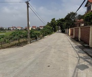 1 Bán đất thuận thành, bắc ninh. 75m2   mt 4,3m   1,85 tỷ. ô tô thông, vào đất. 1 Bán đất thuận thành, bắc ninh. 75m2   mt 4,3m   1,85 tỷ. ô tô thông, vào đất.