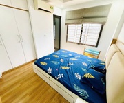 1 1.78 tỷ có ngay phòng 38m2 1pn 1pk bếp - full nội thất - cạnh nhiều trường đh danh tiếng 1 1.78 tỷ có ngay phòng 38m2 1pn 1pk bếp - full nội thất - cạnh nhiều trường đh danh tiếng
