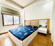 3 1.78 tỷ có ngay phòng 38m2 1pn 1pk bếp - full nội thất - cạnh nhiều trường đh danh tiếng 3 1.78 tỷ có ngay phòng 38m2 1pn 1pk bếp - full nội thất - cạnh nhiều trường đh danh tiếng