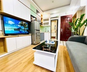 2 1.78 tỷ có ngay phòng 38m2 1pn 1pk bếp - full nội thất - cạnh nhiều trường đh danh tiếng 2 1.78 tỷ có ngay phòng 38m2 1pn 1pk bếp - full nội thất - cạnh nhiều trường đh danh tiếng