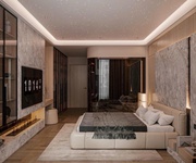 2 Nhà mặt ngõ 35 đông ngạc   kd online   spa nail   tạp hóa dt 34m2x5t thang máy new 100