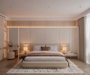 3 Nhà mặt ngõ 35 đông ngạc   kd online   spa nail   tạp hóa dt 34m2x5t thang máy new 100