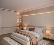 4 Nhà mặt ngõ 35 đông ngạc   kd online   spa nail   tạp hóa dt 34m2x5t thang máy new 100