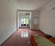 4 Chợ văn điển 39m2, 4 tầng, 16 tỉ