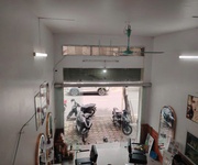 3 Chợ văn điển 39m2, 4 tầng, 16 tỉ