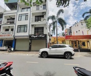 2 Chợ văn điển 39m2, 4 tầng, 16 tỉ