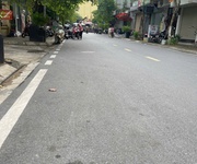 1 Chợ văn điển 39m2, 4 tầng, 16 tỉ
