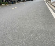 Chợ văn điển 39m2, 4 tầng, 16 tỉ