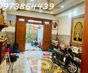 chủ định cư nước ngoài nên cần bán gấp căn biệt thự  ngay giảm mạnh 2,6 tỷ giá mới 12,9