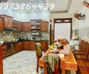 2  chủ định cư nước ngoài nên cần bán gấp căn biệt thự  ngay giảm mạnh 2,6 tỷ giá mới 12,9 2  chủ định cư nước ngoài nên cần bán gấp căn biệt thự  ngay giảm mạnh 2,6 tỷ giá mới 12,9