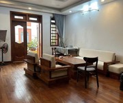 1  chủ định cư nước ngoài nên cần bán gấp căn biệt thự  ngay giảm mạnh 2,6 tỷ giá mới 12,9 1  chủ định cư nước ngoài nên cần bán gấp căn biệt thự  ngay giảm mạnh 2,6 tỷ giá mới 12,9