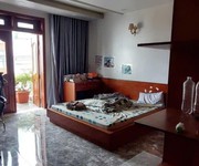 3  chủ định cư nước ngoài nên cần bán gấp căn biệt thự  ngay giảm mạnh 2,6 tỷ giá mới 12,9 3  chủ định cư nước ngoài nên cần bán gấp căn biệt thự  ngay giảm mạnh 2,6 tỷ giá mới 12,9