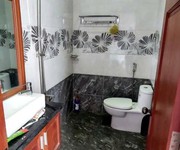 4  chủ định cư nước ngoài nên cần bán gấp căn biệt thự  ngay giảm mạnh 2,6 tỷ giá mới 12,9 4  chủ định cư nước ngoài nên cần bán gấp căn biệt thự  ngay giảm mạnh 2,6 tỷ giá mới 12,9