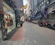 Cầu giấy dt 46m giá 15,8 tỷ-ô tô qua nhà,kinh doanh sầm uất-nhà đẹp,cách phố 50m