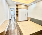 2 Cầu giấy dt 46m giá 15,8 tỷ-ô tô qua nhà,kinh doanh sầm uất-nhà đẹp,cách phố 50m