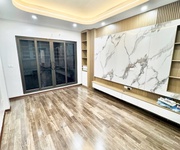 4 Cầu giấy dt 46m giá 15,8 tỷ-ô tô qua nhà,kinh doanh sầm uất-nhà đẹp,cách phố 50m