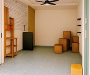 1 Nhà hẻm ô tô cộng hòa   quận tân bình   sổ vuông 5x22 m   cho thuê 420 tr   giá 17.6 tỷ