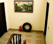 2 Nhà hẻm ô tô cộng hòa   quận tân bình   sổ vuông 5x22 m   cho thuê 420 tr   giá 17.6 tỷ