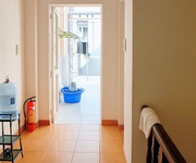 3 Nhà hẻm ô tô cộng hòa   quận tân bình   sổ vuông 5x22 m   cho thuê 420 tr   giá 17.6 tỷ