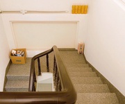 4 Nhà hẻm ô tô cộng hòa   quận tân bình   sổ vuông 5x22 m   cho thuê 420 tr   giá 17.6 tỷ