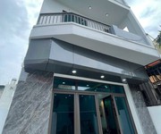 Bán căn nhà góc 3 tầng ngõ phố Lam Sơn, ph Ngọc Châu, TP HD, 45m2, 3 ngủ, 2 vs, 2.5 tỷ