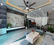 1 Bán căn nhà góc 3 tầng ngõ phố Lam Sơn, ph Ngọc Châu, TP HD, 45m2, 3 ngủ, 2 vs, 2.5 tỷ 1 Bán căn nhà góc 3 tầng ngõ phố Lam Sơn, ph Ngọc Châu, TP HD, 45m2, 3 ngủ, 2 vs, 2.5 tỷ