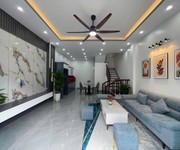 2 Bán căn nhà góc 3 tầng ngõ phố Lam Sơn, ph Ngọc Châu, TP HD, 45m2, 3 ngủ, 2 vs, 2.5 tỷ 2 Bán căn nhà góc 3 tầng ngõ phố Lam Sơn, ph Ngọc Châu, TP HD, 45m2, 3 ngủ, 2 vs, 2.5 tỷ