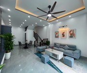 3 Bán căn nhà góc 3 tầng ngõ phố Lam Sơn, ph Ngọc Châu, TP HD, 45m2, 3 ngủ, 2 vs, 2.5 tỷ 3 Bán căn nhà góc 3 tầng ngõ phố Lam Sơn, ph Ngọc Châu, TP HD, 45m2, 3 ngủ, 2 vs, 2.5 tỷ