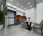 4 Bán căn nhà góc 3 tầng ngõ phố Lam Sơn, ph Ngọc Châu, TP HD, 45m2, 3 ngủ, 2 vs, 2.5 tỷ 4 Bán căn nhà góc 3 tầng ngõ phố Lam Sơn, ph Ngọc Châu, TP HD, 45m2, 3 ngủ, 2 vs, 2.5 tỷ