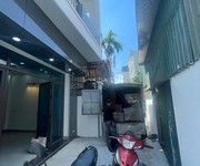 5 Bán căn nhà góc 3 tầng ngõ phố Lam Sơn, ph Ngọc Châu, TP HD, 45m2, 3 ngủ, 2 vs, 2.5 tỷ 5 Bán căn nhà góc 3 tầng ngõ phố Lam Sơn, ph Ngọc Châu, TP HD, 45m2, 3 ngủ, 2 vs, 2.5 tỷ